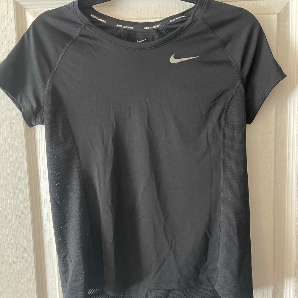 Nike Dri fit T shirt